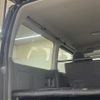 toyota hiace-van 2007 CFJ1721082 image 4