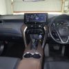 toyota harrier 2021 -TOYOTA--Harrier AXUH80-0039489---TOYOTA--Harrier AXUH80-0039489- image 4