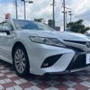 toyota camry 2019 CFJ1738625 image 17