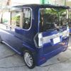 daihatsu tanto 2018 -DAIHATSU 【岐阜 582ﾔ7161】--Tanto LA600S-0694009---DAIHATSU 【岐阜 582ﾔ7161】--Tanto LA600S-0694009- image 2
