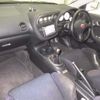 honda integra 2005 -HONDA--Integra DC5-2302717---HONDA--Integra DC5-2302717- image 5