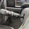 mitsubishi-fuso canter 2009 CFJ0331691 image 28