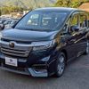honda stepwagon-spada 2020 CFJ1854210 image 7