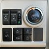 daihatsu move-canbus 2020 CFJ1721360 image 22