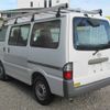 mazda bongo-van 2014 504928-241010163757 image 4