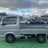 honda acty-truck 2015 -HONDA--Acty Truck EBD-HA8--HA8-1214241---HONDA--Acty Truck EBD-HA8--HA8-1214241- image 13