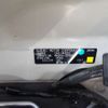 suzuki wagon-r 2018 CFJ1836922 image 12
