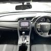 honda civic 2018 CFJ1627521 image 16