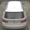 bmw 3-series 2013 -BMW 【湘南 330ﾄ8830】--BMW 3 Series 3D20-0F789545---BMW 【湘南 330ﾄ8830】--BMW 3 Series 3D20-0F789545- image 8