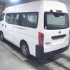 nissan caravan-van 2018 -NISSAN--Caravan Van CW8E26-101495---NISSAN--Caravan Van CW8E26-101495- image 2