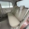 suzuki alto-lapin 2024 -SUZUKI--Alto Lapin 5BA-HE33S--HE33S-443967---SUZUKI--Alto Lapin 5BA-HE33S--HE33S-443967- image 24