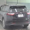 toyota harrier 2018 -TOYOTA 【庄内 300ﾅ3082】--Harrier ZSU60W-0149224---TOYOTA 【庄内 300ﾅ3082】--Harrier ZSU60W-0149224- image 2