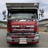 hino profia 2015 CFJ1761807 image 14