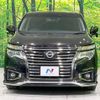 nissan elgrand 2018 quick_quick_TNE52_TNE52-045593 image 16
