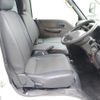 nissan vanette-van 2008 CFJ1633592 image 11