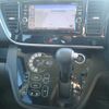 nissan dayz-roox 2019 CFJ1714842 image 24