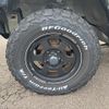 suzuki jimny 2020 CFJ1847472 image 10