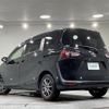 toyota sienta 2019 -TOYOTA--Sienta DBA-NSP170G--NSP170-7200974---TOYOTA--Sienta DBA-NSP170G--NSP170-7200974- image 15