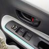 toyota aqua 2012 -TOYOTA--AQUA DAA-NHP10--NHP10-6089518---TOYOTA--AQUA DAA-NHP10--NHP10-6089518- image 34