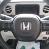 honda n-box 2025 CFJ1804513 image 14
