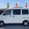 daihatsu hijet-cargo 2012 quick_quick_S321V_S321V-0132318 image 11