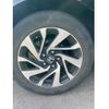 honda civic 2018 CFJ1721119 image 6