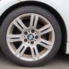 bmw 3-series 2011 CFJ1437076 image 22
