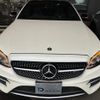 mercedes-benz amg 2017 -MERCEDES-BENZ 【名変中 】--AMG 213064--2A321045---MERCEDES-BENZ 【名変中 】--AMG 213064--2A321045- image 19