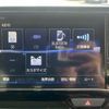 honda n-box 2019 quick_quick_DBA-JF3_JF3-1277464 image 16