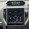 subaru impreza-wagon 2017 CFJ1813153 image 7