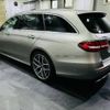 mercedes-benz e-class-station-wagon 2023 -MERCEDES-BENZ 【江東 300ｾ2420】--Benz E Class Wagon 213204C--2B171036---MERCEDES-BENZ 【江東 300ｾ2420】--Benz E Class Wagon 213204C--2B171036- image 16