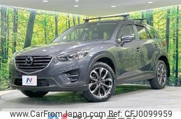 mazda cx-5 2015 -MAZDA--CX-5 LDA-KE2AW--KE2AW-209782---MAZDA--CX-5 LDA-KE2AW--KE2AW-209782-