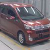 daihatsu move 2014 -DAIHATSU--Move DBA-LA100S--LA100S-1088583---DAIHATSU--Move DBA-LA100S--LA100S-1088583- image 10