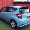 nissan note 2016 -NISSAN--Note DAA-HE12--HE12-021866---NISSAN--Note DAA-HE12--HE12-021866- image 2