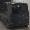 nissan roox 2010 -NISSAN--Roox ML21S-511023---NISSAN--Roox ML21S-511023- image 2