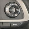 toyota roomy 2020 quick_quick_M900A_M900A-0491724 image 7