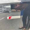 audi a4 2014 -AUDI--Audi A4 DBA-8KCDN--WAUZZZ8K6EA159112---AUDI--Audi A4 DBA-8KCDN--WAUZZZ8K6EA159112- image 8