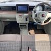 suzuki alto-lapin-chocolat 2022 quick_quick_HE33S_HE33S-410350 image 2