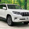 toyota land-cruiser-prado 2022 -TOYOTA--Land Cruiser Prado 3BA-TRJ150W--TRJ150-0143130---TOYOTA--Land Cruiser Prado 3BA-TRJ150W--TRJ150-0143130- image 18