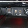 mitsubishi eclipse-cross 2023 quick_quick_5LA-GL3W_GL3W-0601589 image 7