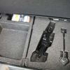 mazda mazda3 2023 CFJ1658248 image 16