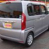 honda n-box 2017 -HONDA 【相模 585ﾂ1126】--N BOX DBA-JF3--JF3-2018280---HONDA 【相模 585ﾂ1126】--N BOX DBA-JF3--JF3-2018280- image 15