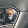 mazda atenza 2020 CFJ1866672 image 7
