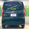 honda n-box 2018 CFJ1599569 image 15