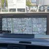 bmw 3-series 2019 CFJ1680698 image 11