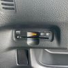 honda n-box 2017 quick_quick_JF3_JF3-2010506 image 15