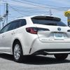 toyota corolla-touring-wagon 2021 -TOYOTA--Corolla Touring 6AA-ZWE211W--ZWE211-6077682---TOYOTA--Corolla Touring 6AA-ZWE211W--ZWE211-6077682- image 15
