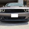 dodge challenger 2020 -CHRYSLER 【三重 302 6086】--Dodge Challenger ﾌﾒｲ--2C3CDZAG2HH594796---CHRYSLER 【三重 302 6086】--Dodge Challenger ﾌﾒｲ--2C3CDZAG2HH594796- image 27