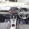 toyota raize 2023 quick_quick_A201A_A201A-0067325 image 2