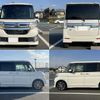 daihatsu tanto 2015 quick_quick_LA600S_LA600S-0268900 image 3